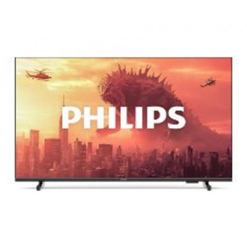 Televisor Philips 32" LED LCD 2K HD...