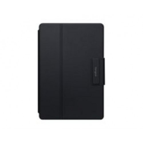 Funda con Teclado Targus Universal...