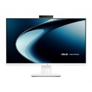 All In One ASUS...