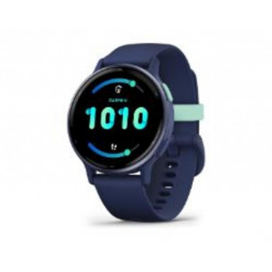 Smartwatch Garmin...