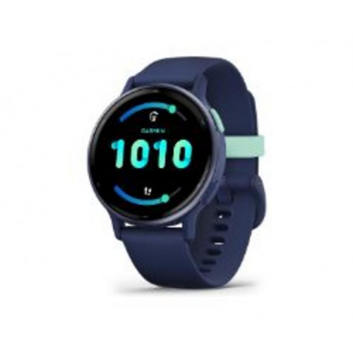 Smartwatch Garmin Vivoactive 5 Azul...