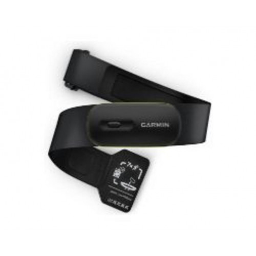 Monitor Frecuencia Cardiaca Garmin...