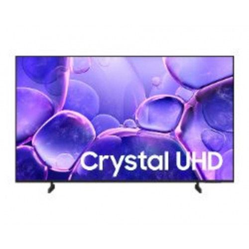 Televisor Samsung 50" 4K UHD Smart TV...