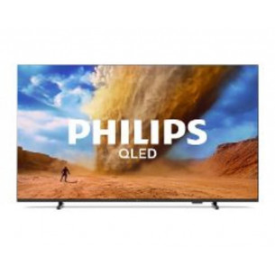 Televisor Philips 43" QLED...