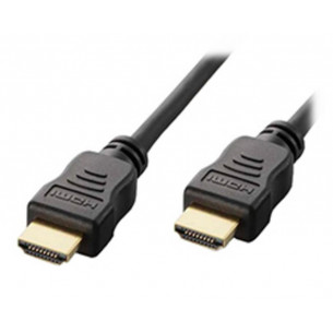 Nanocable HDMI A/M a HDMI...