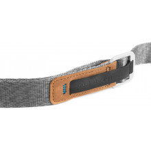 PEAK DESIGN LEASH V2 2