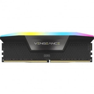 Memoria RAM Corsair... 2