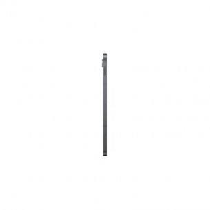 Tablet Samsung Galaxy Tab... 2