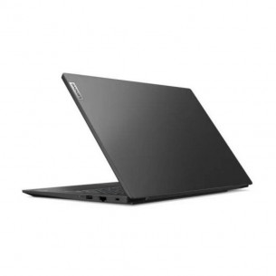 Portátil Lenovo V15 G5 IRL... 2