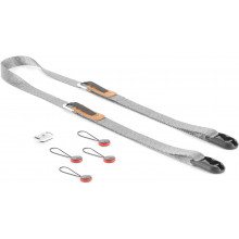 PEAK DESIGN LEASH V2