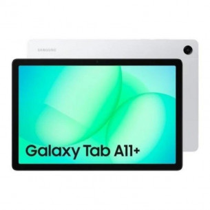 Tablet Samsung Galaxy Tab...