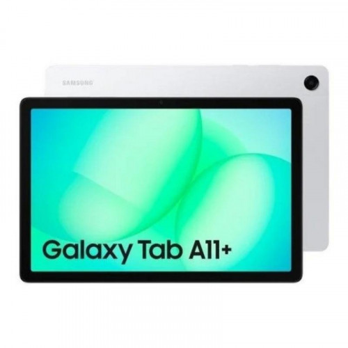 Tablet Samsung Galaxy Tab A11+...