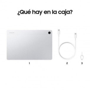 Tablet Samsung Galaxy Tab... 2