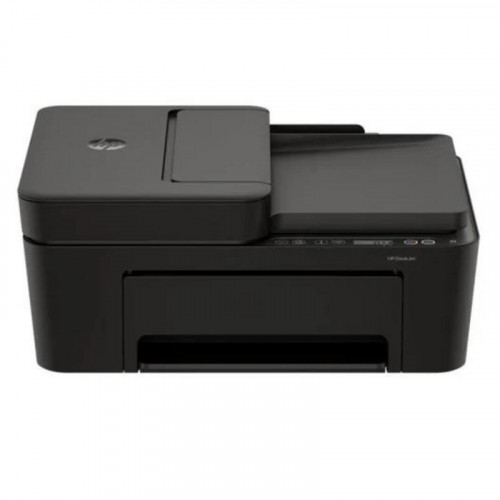 Impresora Multifunción HP DeskJet...