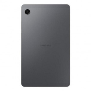 Tablet Samsung Galaxy Tab... 2