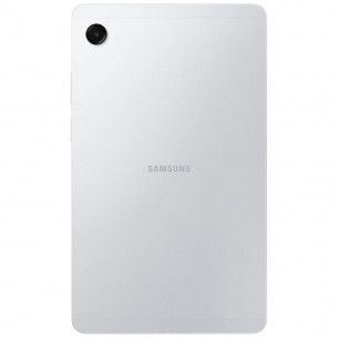 Tablet Samsung Galaxy Tab...