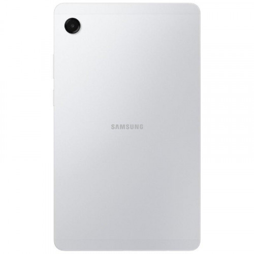 Tablet Samsung Galaxy Tab A11 4G...