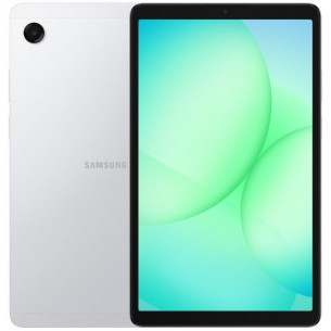 Tablet Samsung Galaxy Tab... 2
