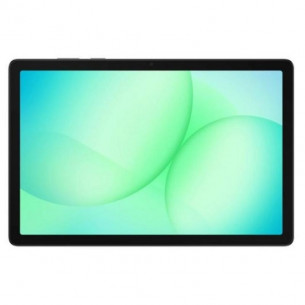 Tablet Samsung Galaxy Tab... 2