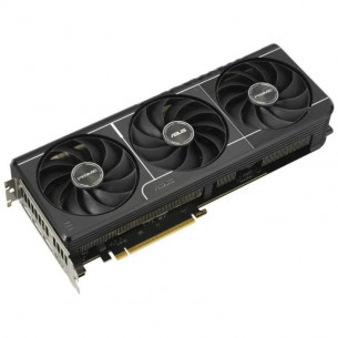 Tarjeta de Video ASUS PRIME... 2