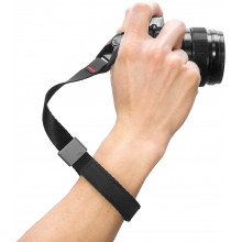 PEAK DESIGN CUFF V2 NOIR 2