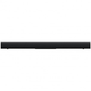 Barra de Sonido Xiaomi... 2