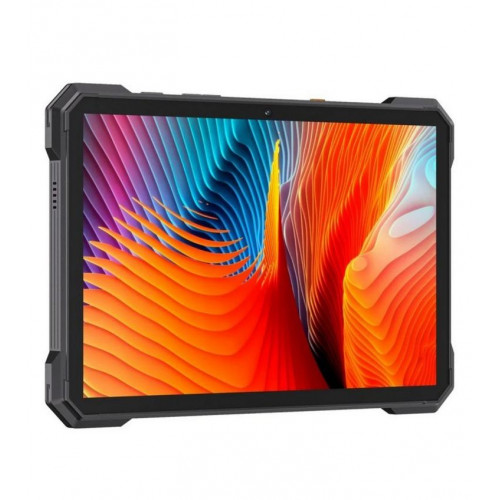 Tablet Cubot King Kong Tab S...