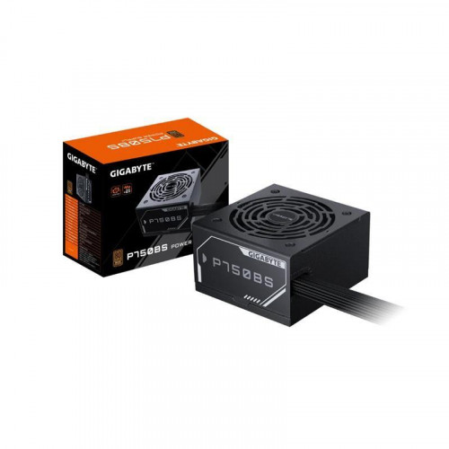 Fuente de Alimentación Gigabyte...