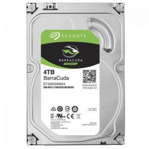 Disco Duro Interno Seagate...