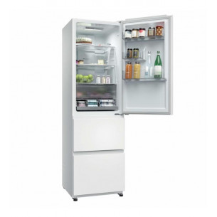 Frigorífico Combi Haier... 2