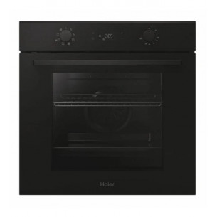 Horno Haier H6 ID2P3T1HTB...