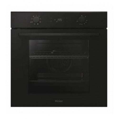 Horno Haier H6 ID2P3T1HTB Integrable...