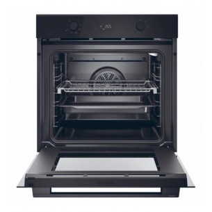 Horno Haier H6 ID2P3T1HTB... 2