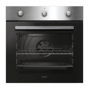 Horno Candy FIDC X602/CA...