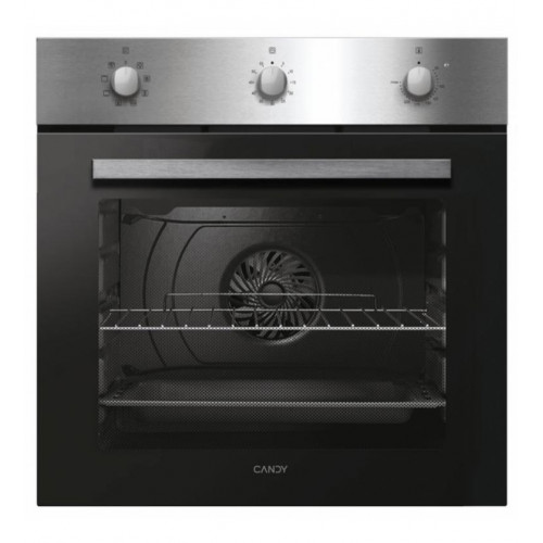 Horno Candy FIDC X602/CA Eléctrico A+