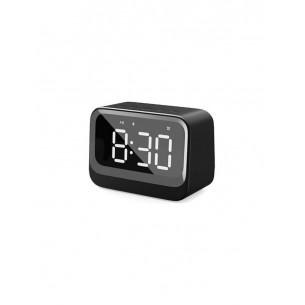 Reloj Despertador Denver... 2