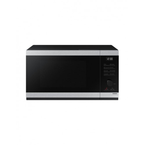 Microondas con Grill Samsung...