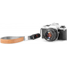 PEAK DESIGN CUFF V2 ASH 2