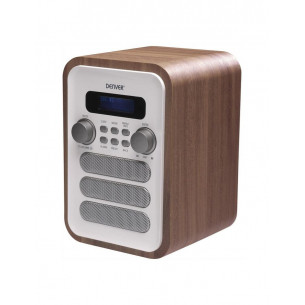 Radio Digital Denver... 2