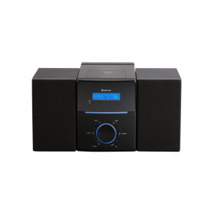Equipo de Audio Denver...