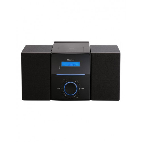 Equipo de Audio Denver MCA-240...