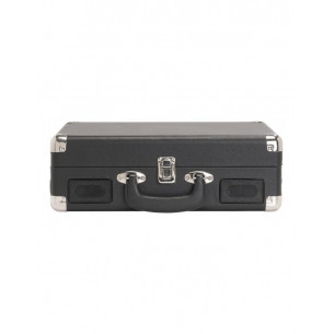 Tocadiscos Denver VPL-120B,... 2