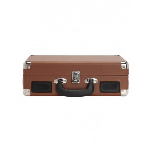 Tocadiscos Denver VPL-120BR... 2