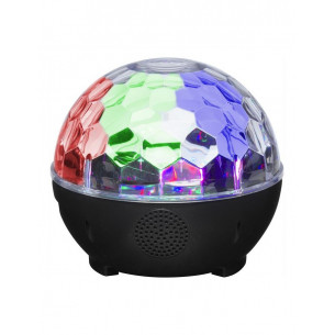 Altavoz Denver BTL-65MK2...