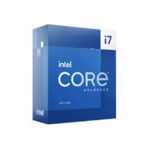 CPU Intel Core i7-13700K LGA1700...