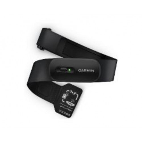 Monitor de Frecuencia Cardíaca Garmin...