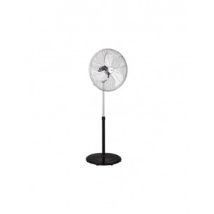 Ventilador de Pie Thulos... 2
