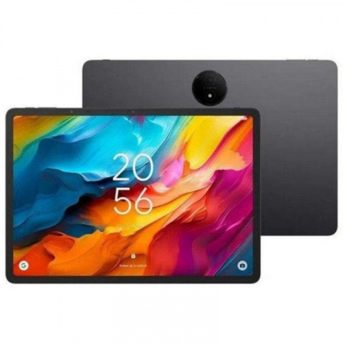 Tablet TCL NXTPAPER 14 14.3" 2.4K...