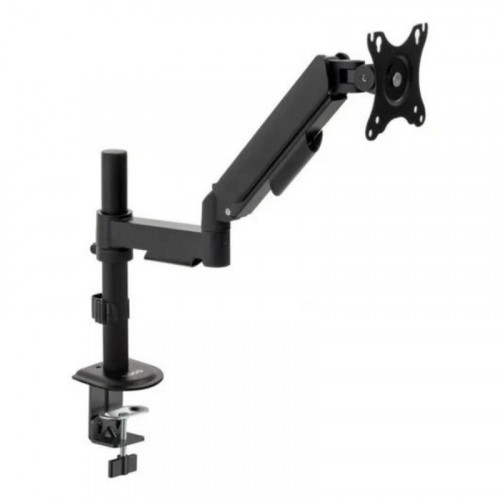 Soporte de Mesa para Monitor/TV TooQ...