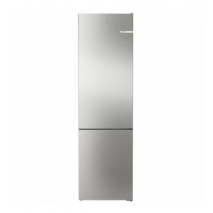 Frigorífico Bosch KGN39VIEB...